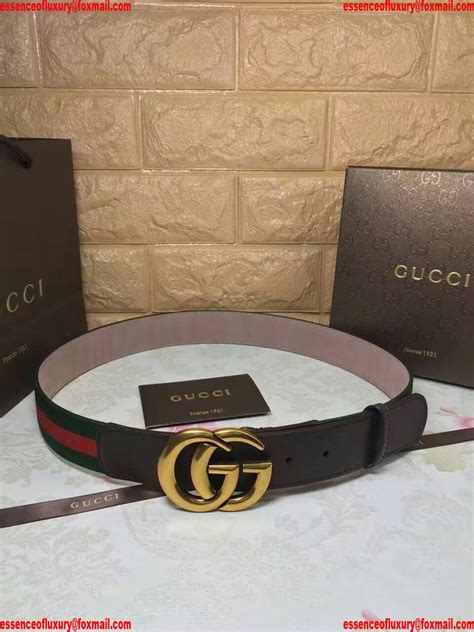 gucci belt replica womens india|gucci belt women copy.